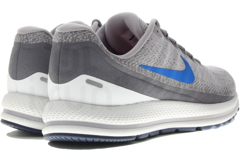 Nike Air Zoom Vomero 13