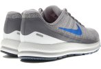 Nike Air Zoom Vomero 13