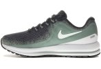 Nike Air Zoom Vomero 13
