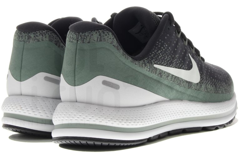 nike air zoom vomero 13 dam