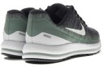 Nike Air Zoom Vomero 13