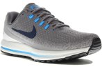 Nike Air Zoom Vomero 13