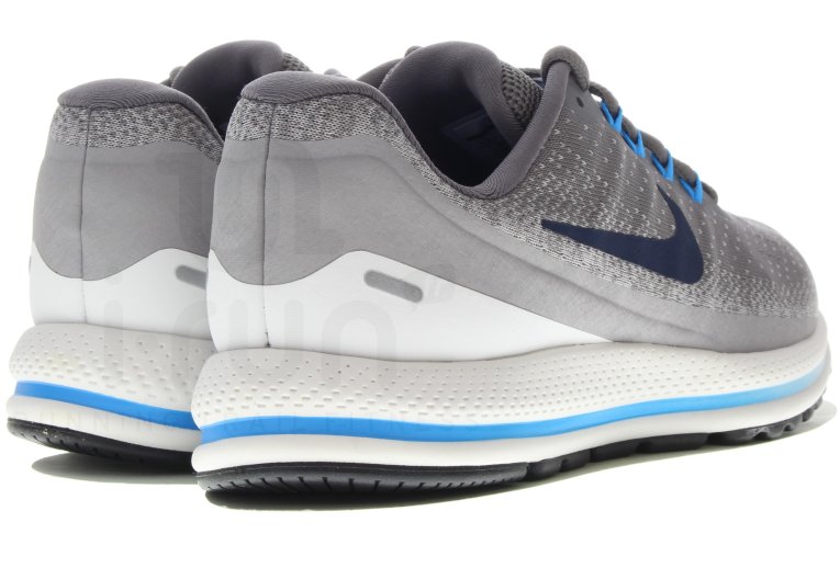 Nike Air Zoom Vomero 13