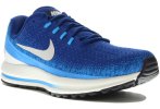 Nike Air Zoom Vomero 13