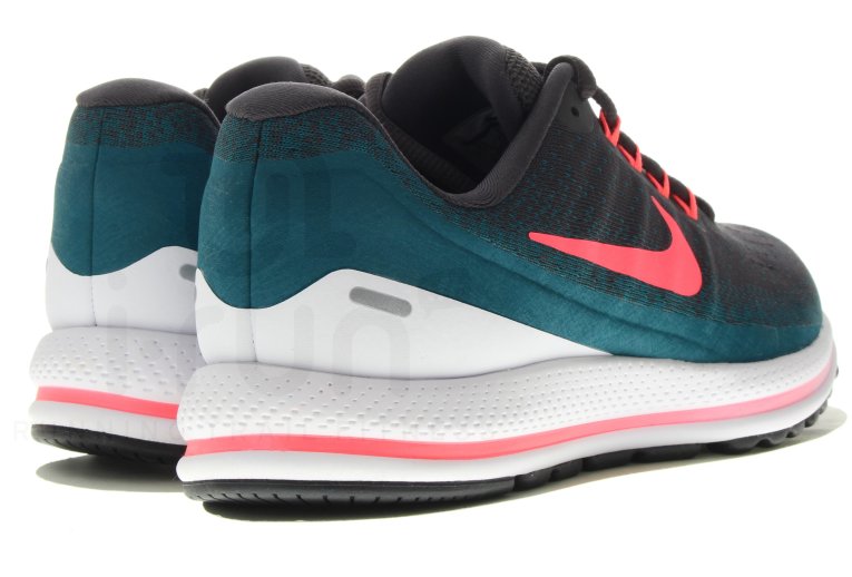 Nike Air Zoom Vomero 13