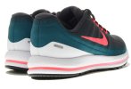 Nike Air Zoom Vomero 13