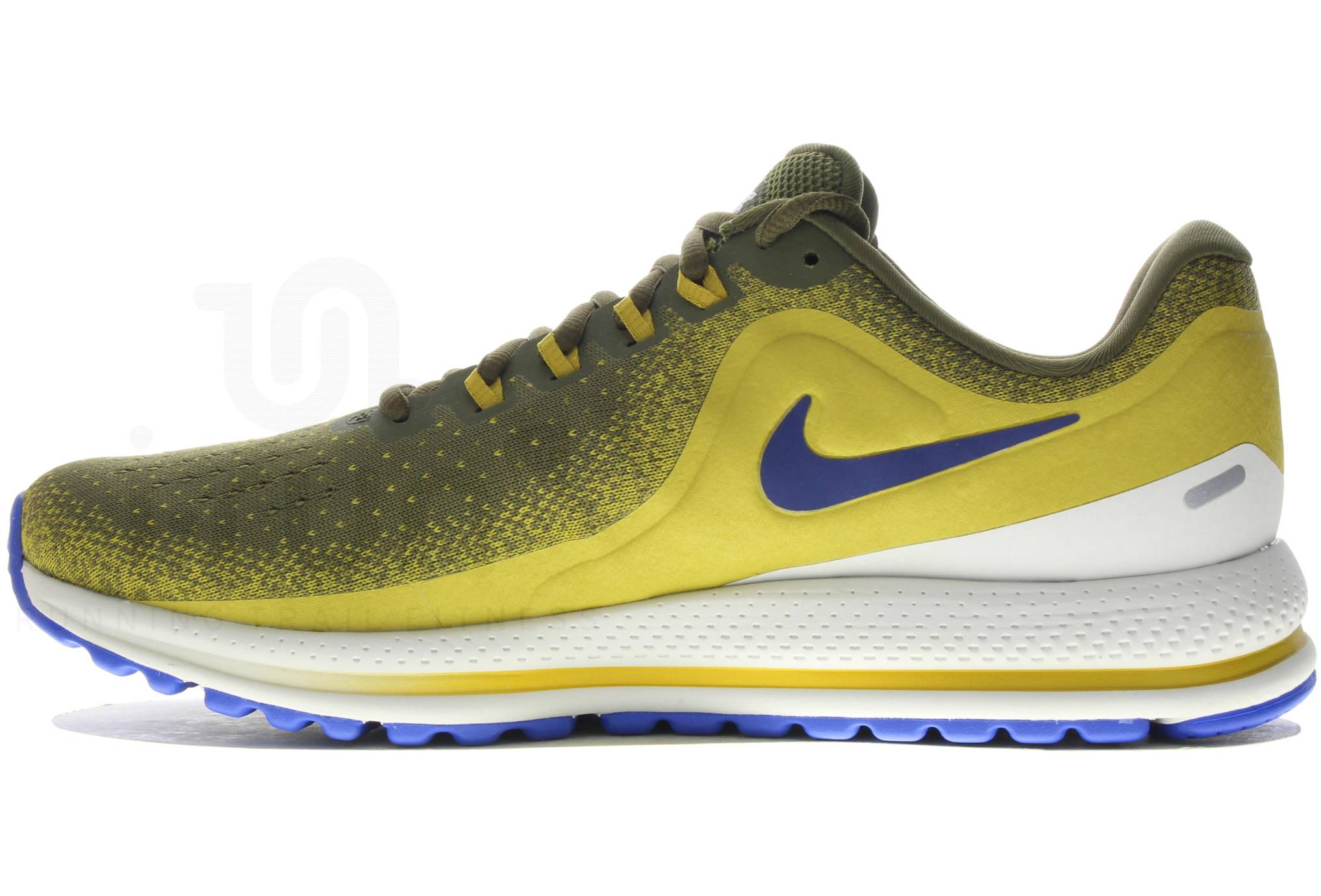 nike air zoom vomero 13 hombre