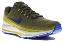 Nike Air Zoom Vomero 13 M