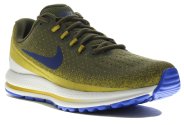 Nike Air Zoom Vomero 13 M