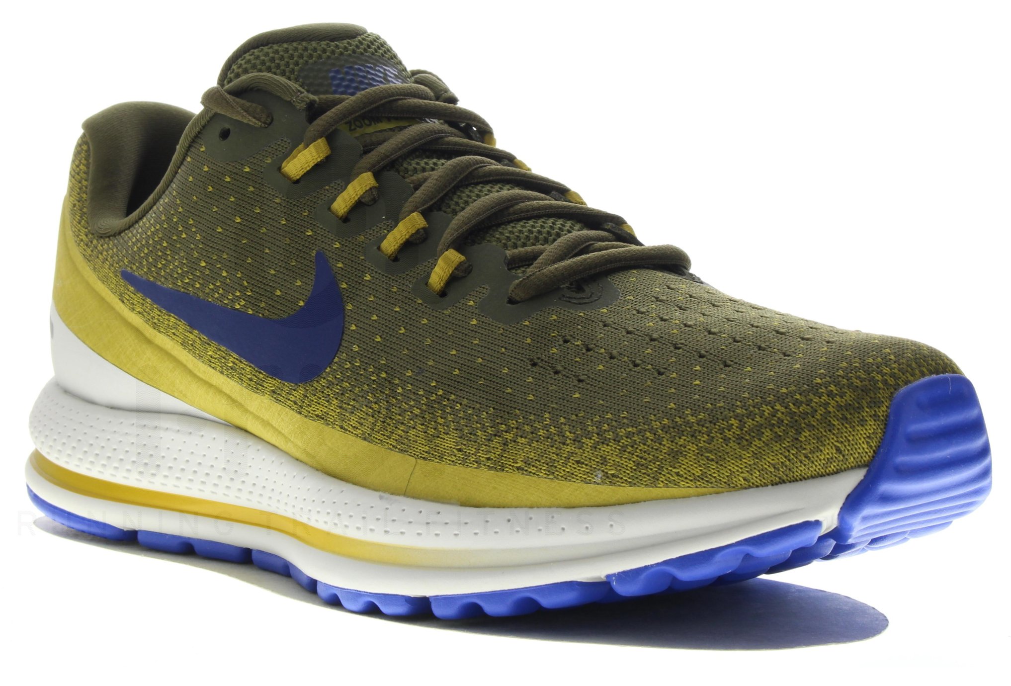 air zoom vomero 13 m