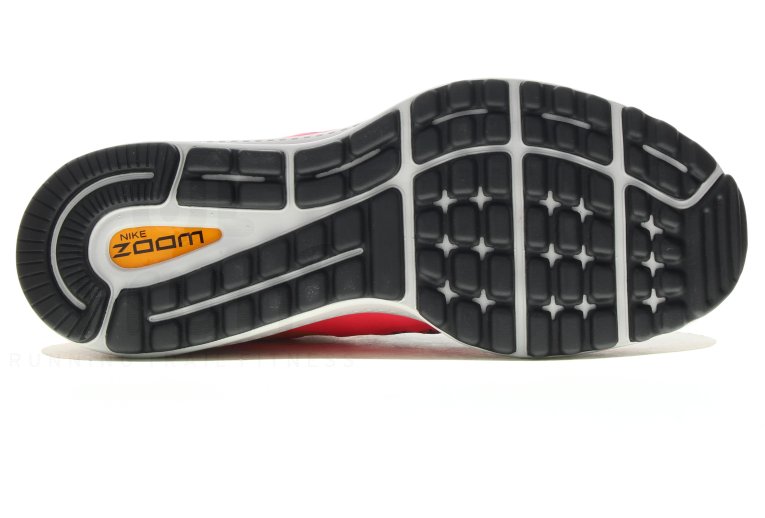 Nike Air Zoom Vomero 13