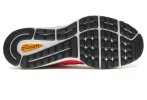 Nike Air Zoom Vomero 13