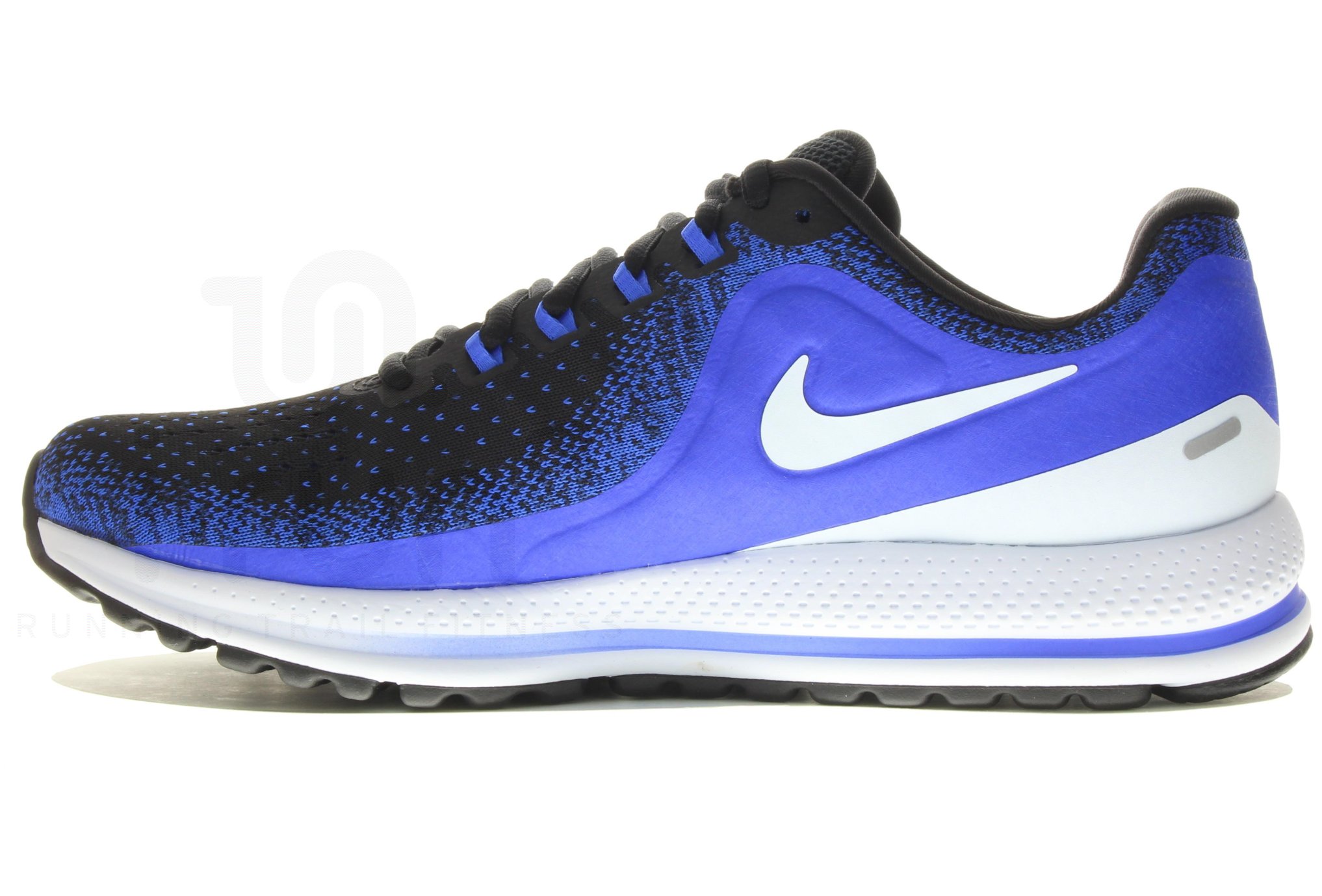 air zoom vomero 13 m