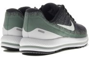 Nike Air Zoom Vomero 13 M