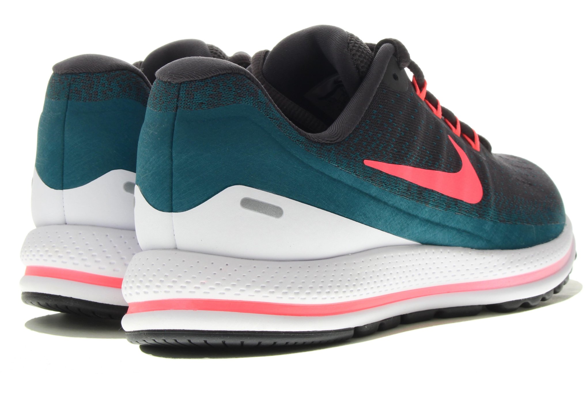 nike air zoom vomero 13 herr