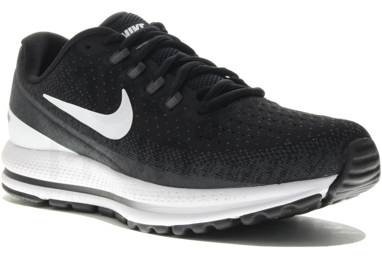 Nike Air Zoom Vomero 13