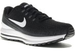 Nike Air Zoom Vomero 13