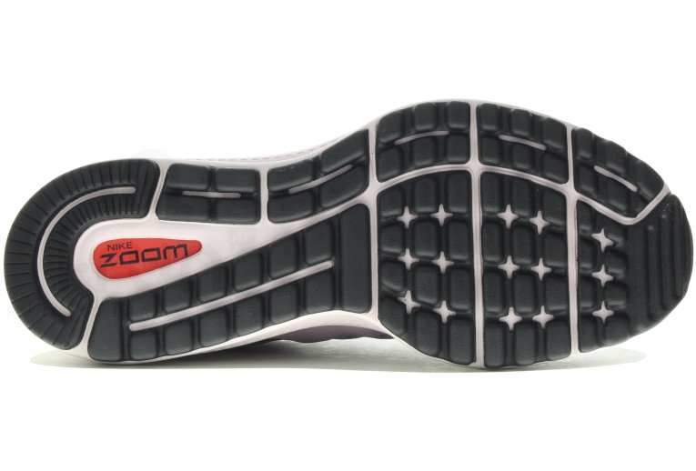 Nike Air Zoom Vomero 13