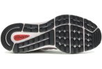 Nike Air Zoom Vomero 13