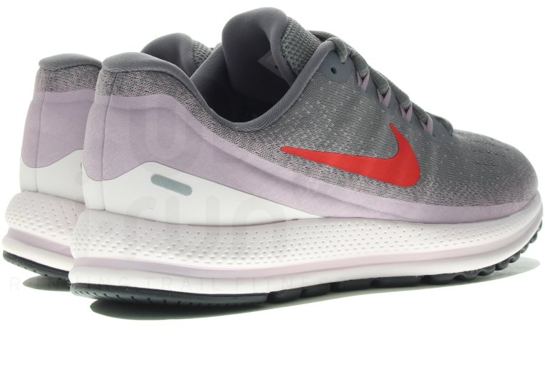 Nike Air Zoom Vomero 13