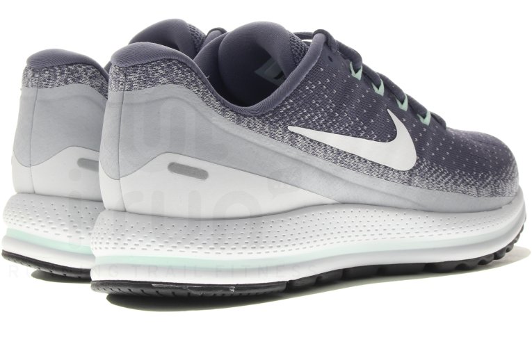 Nike Air Zoom Vomero 13