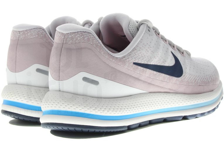 Nike Air Zoom Vomero 13