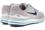 Nike Air Zoom Vomero 13