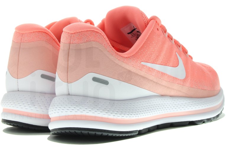 Nike Air Zoom Vomero 13