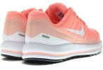 Nike Air Zoom Vomero 13