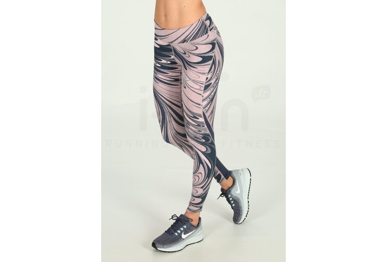 Nike Air Zoom Vomero 13