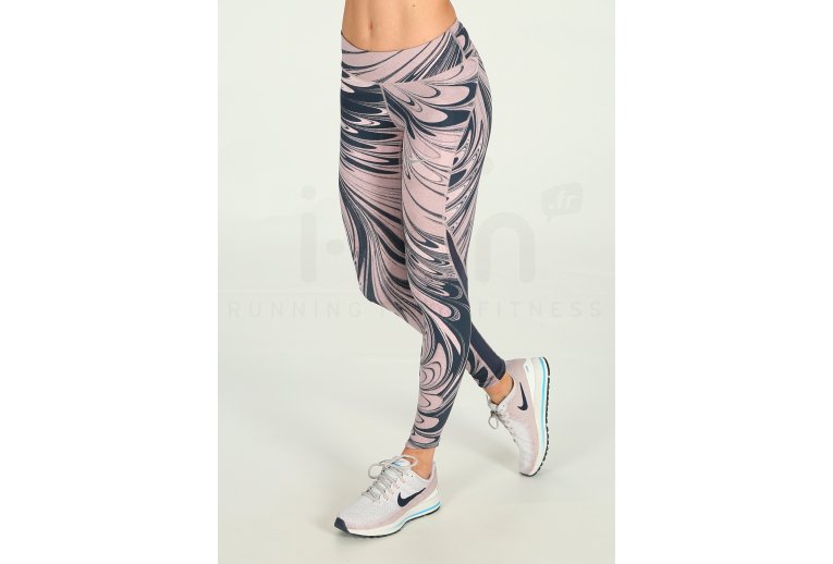 Nike Air Zoom Vomero 13