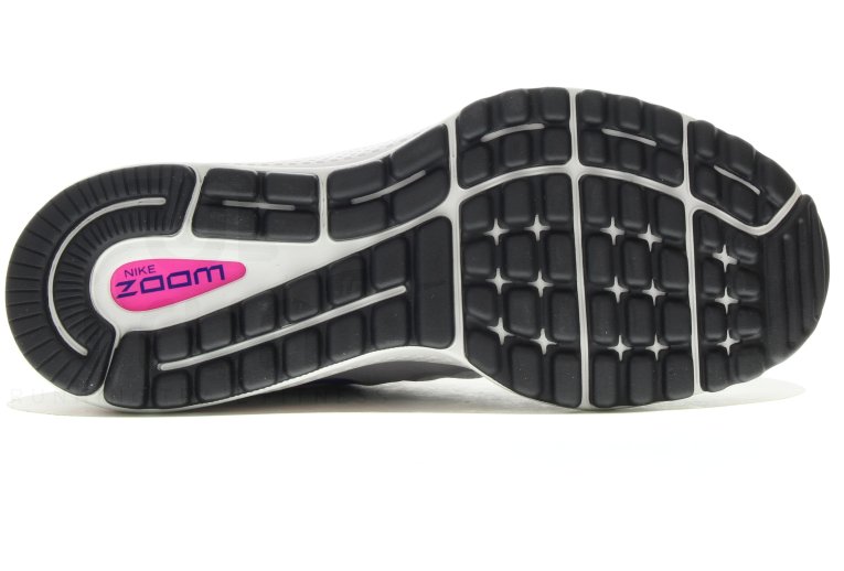 Nike Air Zoom Vomero 13