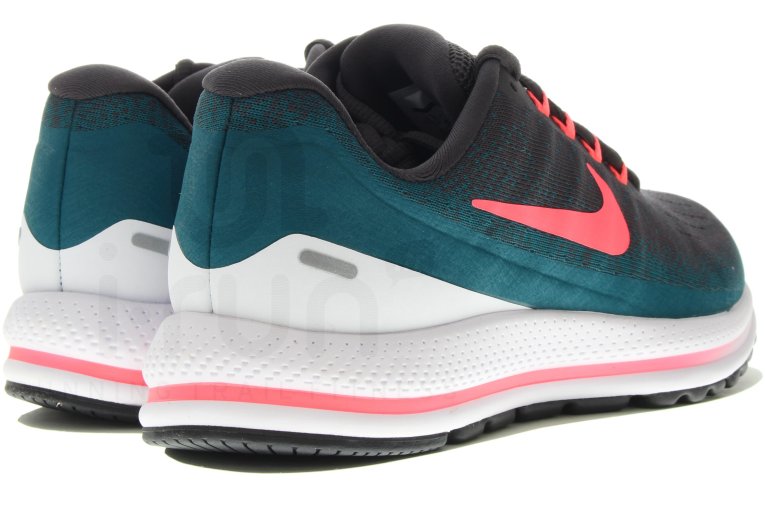 Nike Air Zoom Vomero 13