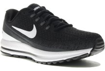 Nike Air Zoom Vomero 13 W