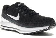 Nike Air Zoom Vomero 13 W