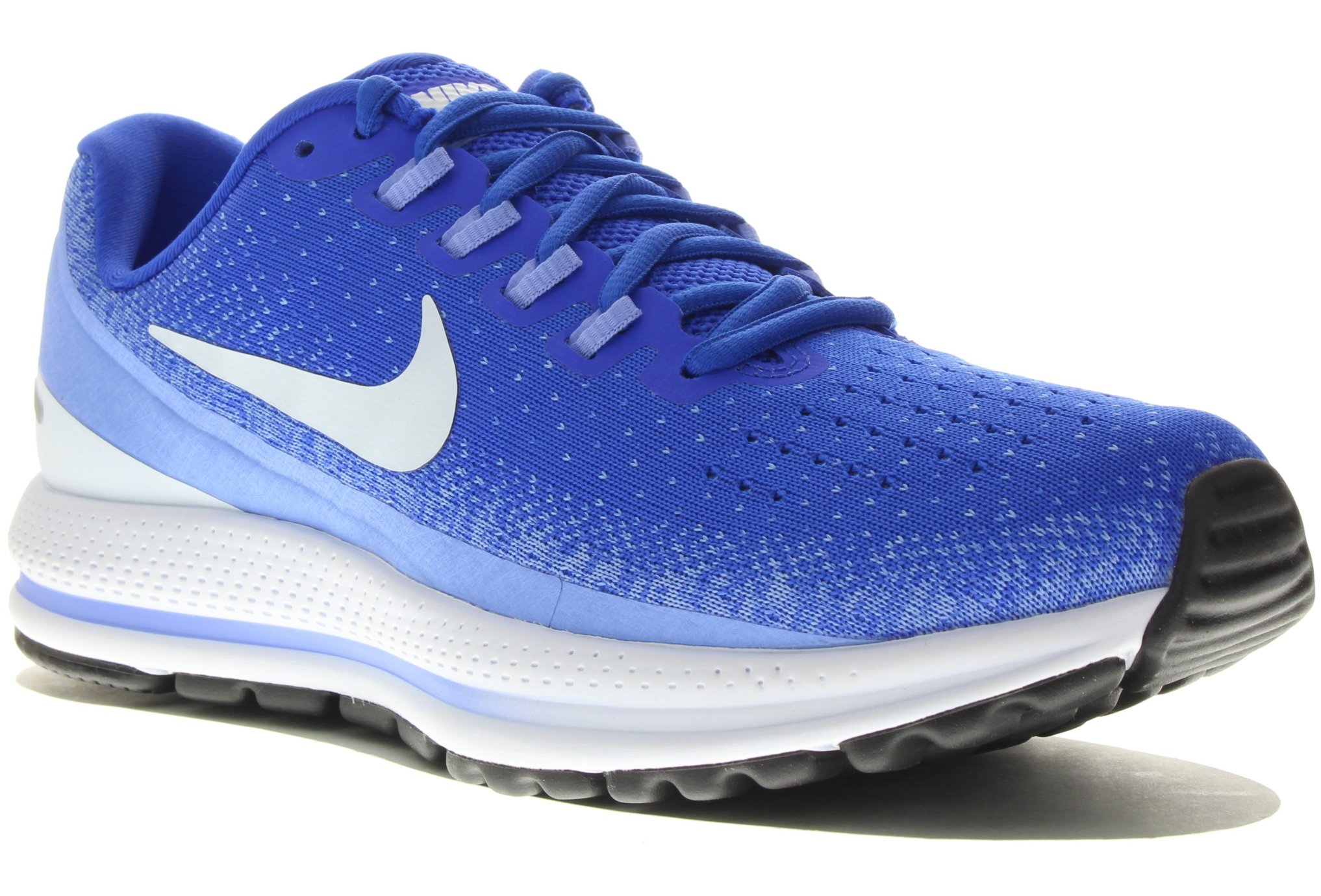 Nike vomero 13 mujer opiniones best sale