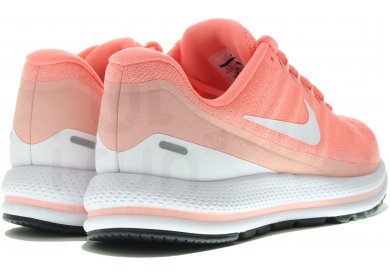 nike vomero 13 rose