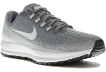 Nike Air Zoom Vomero 13 W