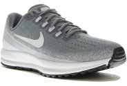 Nike Air Zoom Vomero 13 W