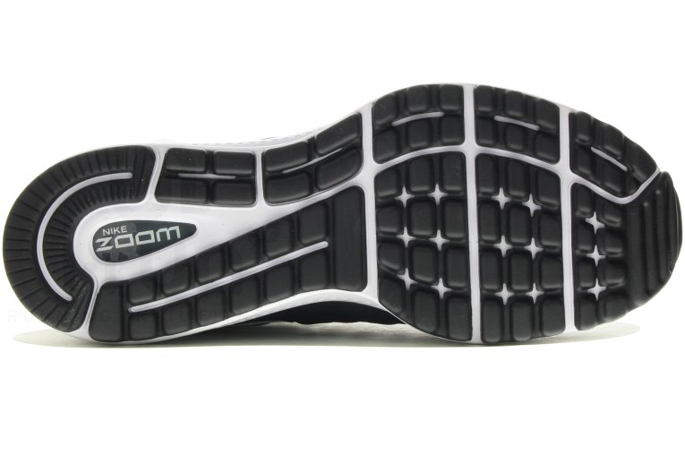 Nike Air Zoom Vomero 13 Large