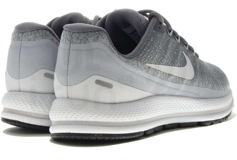 Nike Air Zoom Vomero 13 Large