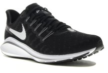 Nike Air Zoom Vomero 14 M