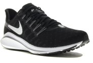 Nike Air Zoom Vomero 14 M