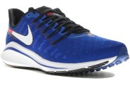 Nike Air Zoom Vomero 14 M