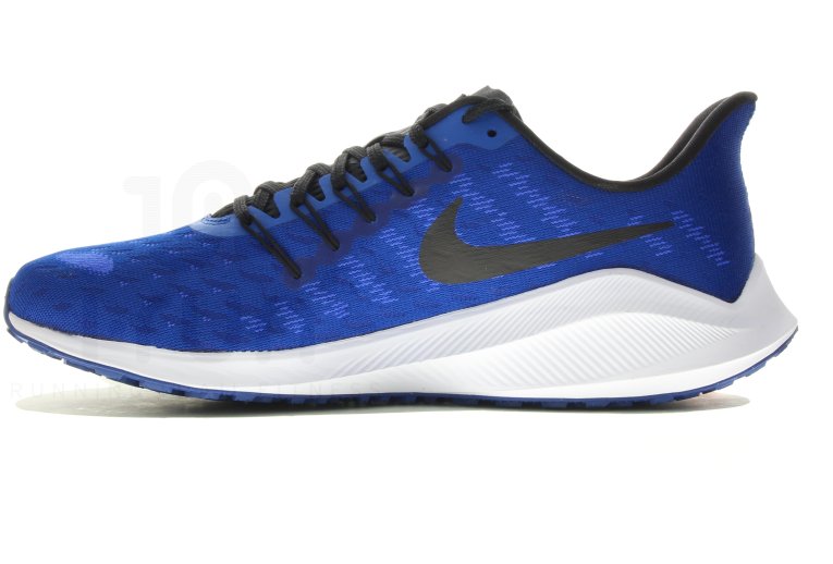 Nike Air Zoom Vomero 14 Nike Air Zoom Vomero 14