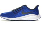 Nike Air Zoom Vomero 14