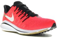 Nike Air Zoom Vomero 14 M