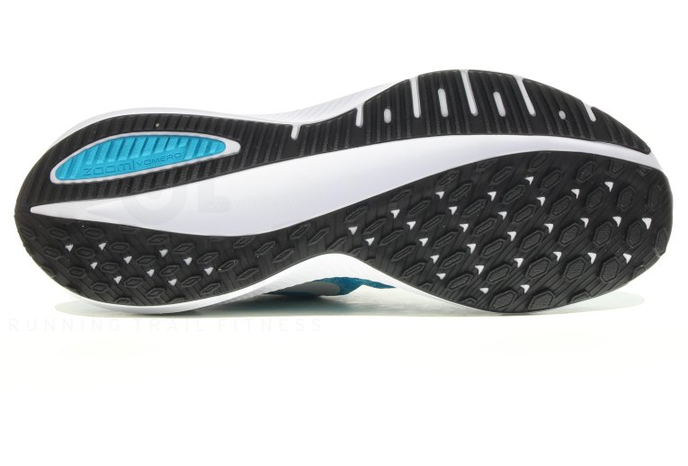 Nike Air Zoom Vomero 14