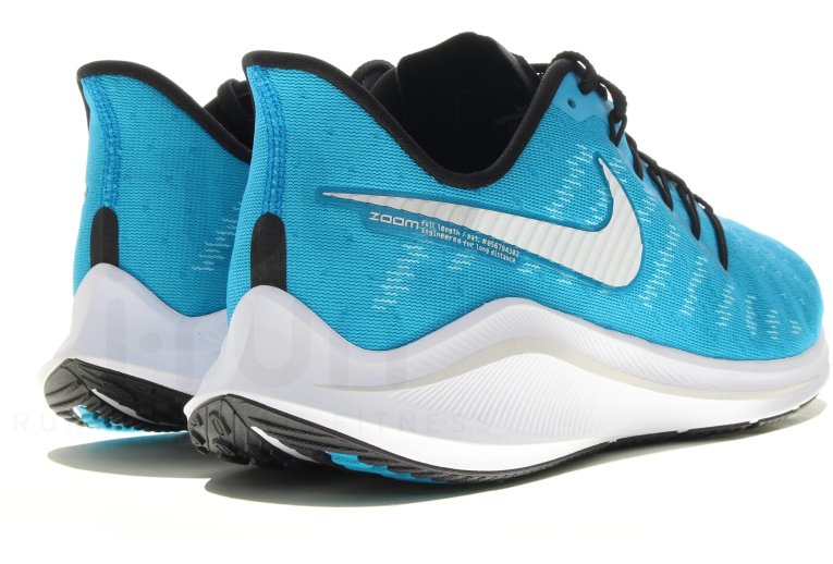 Nike Air Zoom Vomero 14