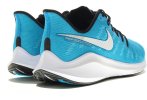Nike Air Zoom Vomero 14